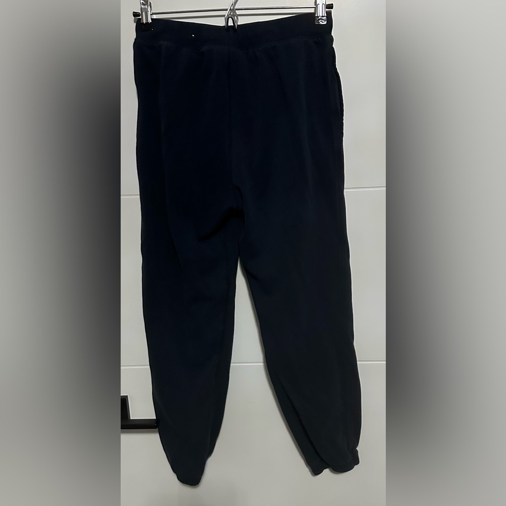 🎁The Children's Place: Boys Sweatpants- Size XXL (16)🎁 - Picture 3 of 7